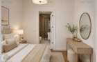 Casa Individuala P+1E cu 5 Camere - 3 Bai |Teren 450 mp Comuna Berceni - 6