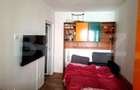 Apartament 2 camere decomandat Strada 9 Mai, zona linistita - 6