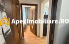 Apartament 3 camere de vanzare Berceni Brancoveanu Bucuresti - 9