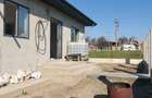 Casa de vanzare in Techirghiol - 1