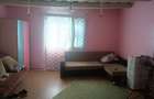 Vand casa sat Somosches comuna cermei jud Arad - 5