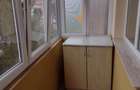 Inchiriez apartament - 1
