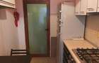 Apartament 2 camere dec| Etaj intermediar | Pacurari - zona Kaufland - 6