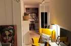 Apartament 2 CAMERE- BEBETEI REBREANU - 3