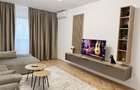 2 camere DeLuxe - Nou Prima Chirie - 10