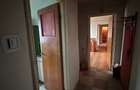 Apartament 3 camere Blvd. Victoriei,72mp,semidecomandat,2 balcoane - 11
