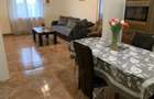 Casa spa?ioasa pe 1200mp teren, foraj 120m, zona pitoreasca Balint, Timi? - 8