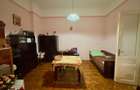 De vanzare: Apartament cu 4 camere direct de la proprietar. - 12