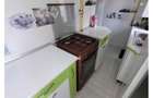 Vand apartament cu 2 camere - 1