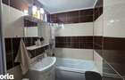 Apartament 2 camere, 47.90 mp, zona de Sud - 6