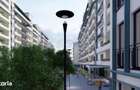 Apartament l 2 camere l Pipera