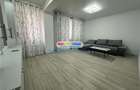 Apartament 2 camere, Militari Residence mobilat utilat 79.900 euro - 11