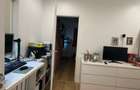 YSAIA IMOBILIARE - CASA DE VANZARE - TEREN 330 MP - ZONA LINISTITA - - 11