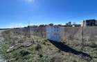 Teren 562 mp, toate utilitatile, zona Ford - 1