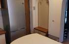 Proprietar inchiriez apartament 2 camere decomandat 2 cam zona Ferdinand/Obor - 3