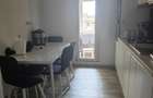 Un apartament de vandut - 1