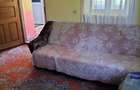 Casă cu 3 camere cu Teren 900 Mp în Gâlcești - 4