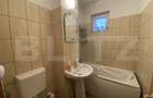 Apartament 3 camere, 70 mp, zona Tolstoi - 8