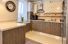 Apartament la Cheie - SU 68MP I 2 Parcari I View Superb - Stadionului