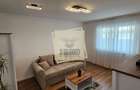 Apartament 2 camere | Prima inchiriere | Atlas Residence - 4