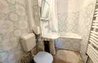 Apartament 3 camere | Etaj 3 cu lift | Zona Micro 15 - 16