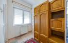 Teren Dâmbul Rotund (Str. Belgrad 1) –  RRm3, Potențial Bloc S+P+4E