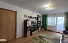 Apartament cu 4 camere de vanzare, zona Lipovei, Timi?oara - 7