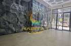Vanzare Apartament 4 camere 81 mp | curte 85 mp - Pope?ti Leordeni | M - 5