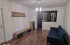 Persoana fizica inchiriez apartament 2 camere - 7