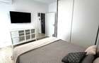 Vanzare Apartament 2 Camere Decebal - Alba Iulia Bloc Boutique 2025 - 4