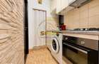 2 camere renovat 2023 | Sebastian - 4