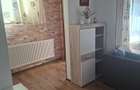 Vand casa BRADU - geamana Arges - 3