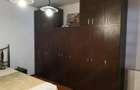 Inchiriez apartament cu doua camere - 4