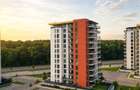 Apartament nou cu 2 camere si terasa de 9mp | Denya Forest - 13