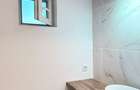 Apartament cu 3 camere + garaj-in vila-90 mp, zona Centrala - 11