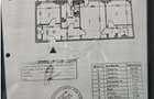 Apartament 3 Camere Iancului|Bloc din 1978 - 19