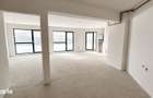 Oportunitate! Apartament cu 2 camere semifinisate, 51.09mp, in Zorilor - 3
