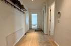 Casa renovata 2026 | Brasov zona centrala - AFI
