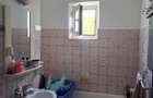 Apartament cu 2 camere semidecomandat în Central - 4