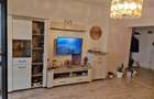 Vand Apartament 2 camere Pantelimon - 6