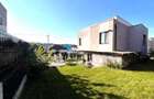 Casa 4 cam, moderna,mobilata , Hlincea Cortez - 4