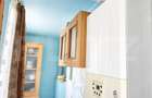 Apartament cu 2 camere, 48 mp, zona IC Frimu - 9