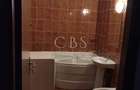 Apartament 2 camere semidecomandat 40mp la parter zona Iris - 8