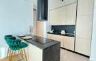 Apartament cu 2 camere de inchiriat // ONE Timpuri Noi - 16