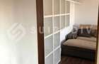 Apartament 3 camere decomandate | 2 bai | 2 balcoane | Intre Lacuri - 2