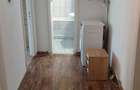 Ofer spre inchiriere apartament cu 2 camere in Tulcea