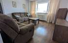 Inchiriez apartament 3 cam langa Palas Campus Iasi - 5