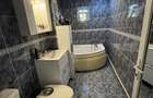 Apartament cu 4 camere, 90 mp, et. 3 din 4, Bld. Sanatatii, Micro 16 - 3