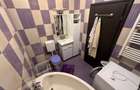 Apartament 2 camere, etaj 1, Militari Residence – direct proprietar, fără comisi - 1