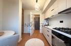 Apartament 2 camere decomandat, Manastur, Str. Primaverii - 1